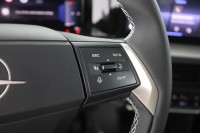 Opel Frontera 1.2 DI Turbo GS Hybrid Aut.