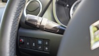 Suzuki Vitara 1.5 Allgrip