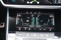 Audi A6 Avant 45 2.0 TFSI