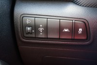 Hyundai Tucson 1.6 T-GDI Advantage