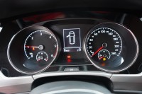 VW Touran 2.0 TDI Comfortline