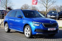 Skoda Kamiq 1.0 Ambition