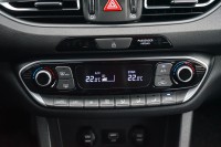 Hyundai i30 Kombi 1.0 T-GDI Edition 30+ DCT