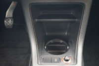 VW up up! 1.0 TSI Join