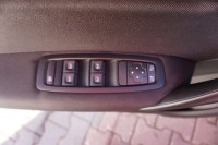 Renault Megane Grandtour 1.6 Hybrid E-Tech