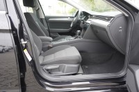VW Passat Variant 2.0 TDI DSG Business