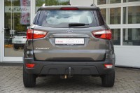 Ford EcoSport 1.0EB