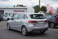 Mercedes-Benz B 220 B220 4Matic