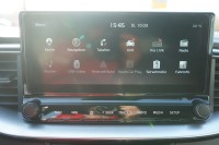 Kia xcee'd XCeed 1.4 T-GDI JBL Edition