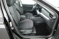 Skoda Octavia Combi 1.5 eTSI DSG
