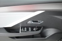 Opel Astra L ST 1.5 CDTI Elegance