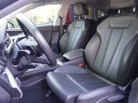 Audi A5 Sportback 35 2.0 TDI