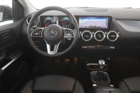 Mercedes-Benz B 200 B200 Progressive