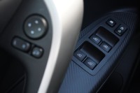 Mitsubishi Eclipse Cross 2.4Hybrid Plus 4WD