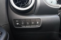 Hyundai Kona 1.6 T-GDI DCT Prime