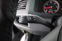VW T6 Multivan 2.0 TDI DSG