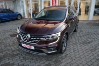 Renault Koleos 2.0 Limited 4x4
