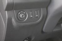Dacia Logan MCV Stepway TCe 90 Aut.