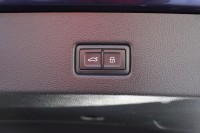 Audi A7 SB 40 TDI S-Line quattro S-Tronic