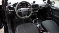 Ford Fiesta 1.1 Cool&Connect