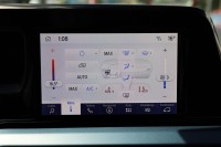 Ford Tourneo Courier Active 1.0 EB Aut.