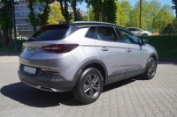Opel Grandland 1.2 Elegance
