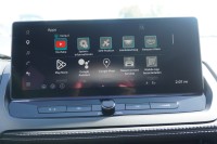 Nissan Qashqai N-Connecta 1.3 Dig-T Aut.