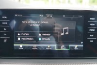 Skoda Kamiq 1.0 TSI Monte Carlo