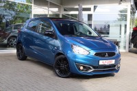 Mitsubishi Space Star 1.2 Active+