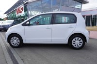 VW up up! 1.0 Active