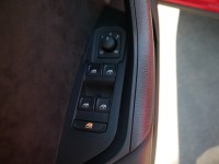 Skoda Kodiaq 2.0 TDI 4x4 Sportline