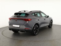 Cupra Formentor VZ 2.0 TSI DSG 4Drive