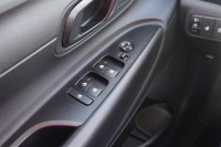 Hyundai i20 1.0 T-GDI Aut.