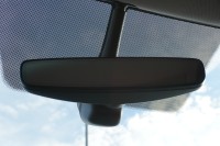 Skoda Kodiaq 1.5TSI Ambition DSG