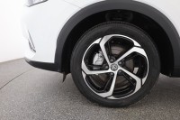 MG HS 1.5 T-GDI Luxury Aut.