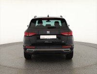 Seat Ateca 1.5 TSI FR