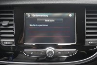 Opel Mokka X 1.6