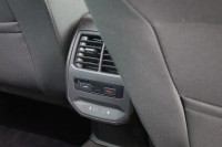 Seat Leon ST 1.5 eTSI DSG Style