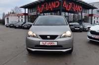 Seat Mii 1.0 Style