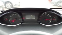 Peugeot 308 SW 1.2