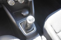 Dacia Duster 1.3 TCE