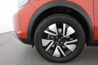 Opel Frontera 1.2 DI Turbo Ultimate Hybrid Aut.