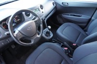 Hyundai i10 1.0 Trend