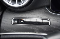 Mercedes-Benz E 200 E220 d Coupe AMG Line