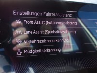 Skoda Fabia 1.0 Ambition