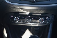 Opel Crossland 1.2Turbo AT