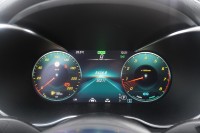 Mercedes-Benz GLC 200 Coupe AMG Line 4Matic