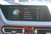 BMW 118 i Advantage