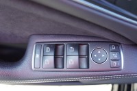 Mercedes-Benz CLA 200 Shooting Brake 