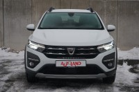 Dacia Sandero Stepway 1.0 TCe Comfort